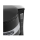 DeLonghi Ekspres przelewowy EKSPRES PRZELEW. ICM 15210 - 1395834 - zdjęcie 2